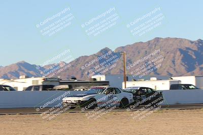 media/Nov-12-2022-Nasa (Sat) [[1029d3ebff]]/Race Group B/Race 1 (Set 3)/